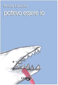 Potevo Essere Io
