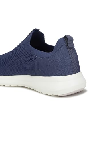 Image of Reebok Womens Rwsowa3640 Sneaker