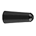 Yctze Antena de Adaptador de antena de varilla corta 3cm/1.2in para techo...