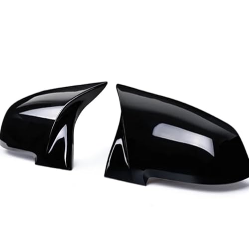 hA~[Jo[i 1 2 3 4V[Yp F20 F30 F31 F32 F36 2012Nȍ~̃bNpX^CJ[{t@Co[~[Jo[ hA~[Jo[Lbv(Bright black)