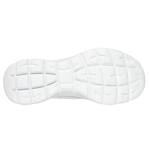 Image of Skechers Men Go Walk Flex Walking Shoes