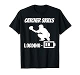 Baseball Bestseller Designs