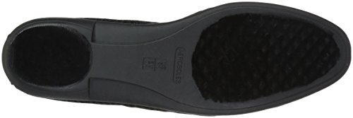 Image of Aerosoles Women's Betunia Slip-On Loafer with Memory Foam Footbed