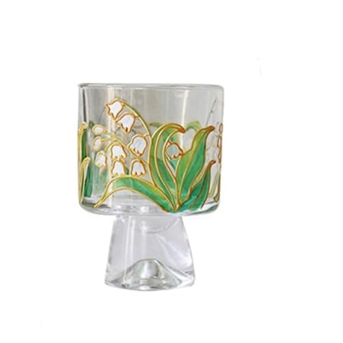 [gVnC] ^u[KX ^u[ ϔMOX KX Rbv  fUC ϔM ݕΉ r[  W[X hN C R[q[  j  fUC04  v[g }OJbv 傫  eB[ J