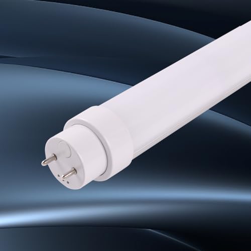LEDu 15W`  436mm LEDǌu 15W^ 44cm sbh Co[^[ O[Hsv LEDv 15` ǌ^LEDu 15` LEDu FL15N FL15W FL15EX-D-Z d LED