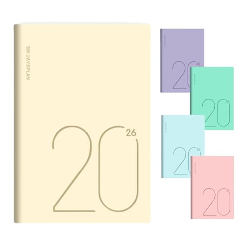 FFYGYNFDE 2026N蒠 }X[蒠 XPW[ todoXg 2026 N 1 n܂ 1  1 fXN_CA[ A6 A5 TCY SɕɊJ rWlXvi[ ڒܒԂ̏Tԃvi[ hhH hC