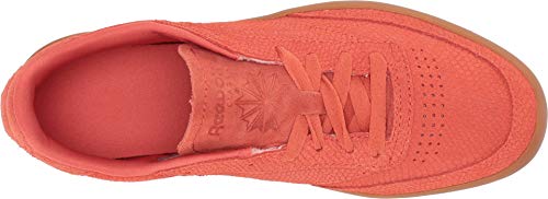Image of Reebok Mens Club C 85 Sneaker