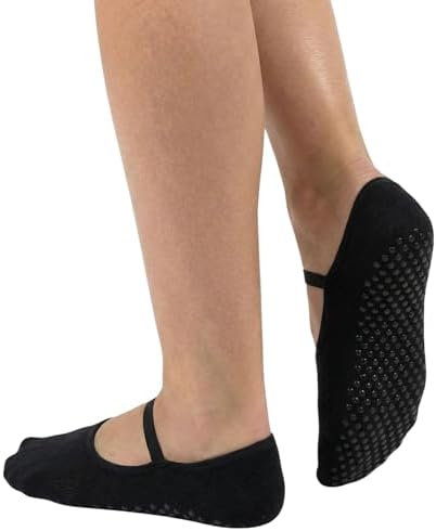 31gZMprLCEL._AC_ Reformer Pilates: 5 Motivos para Silhueta Longa