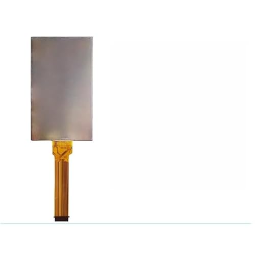 3.5C` TFT fBXvC 960x240 𑜓x 39s 8rbg GRB C^[tFCX OTA5184A hCo[ LCD W[