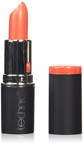 Technic Lipstick with Added Vitamin E