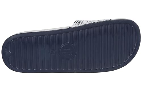 Tommy Hilfiger mens Davey3