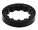 Trane Ring; Resilient, 2.5 Od