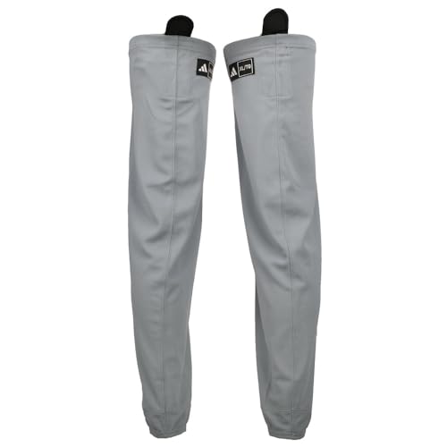 adidas Knee High Socks2