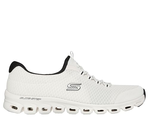Image of Skechers Women's Sport Active Hands Free Slip-ins Glide-Step - Resilience