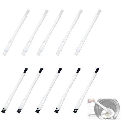 HAUUFENN ԃuV uV  |p 10{Zbg ԑ| R[q[~|  o ^|  ŉᓔ | ֗ObY  сE e5{