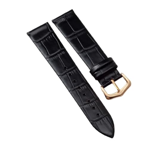 [ETANNFMQ] ṽU[Xgbvƌ݊܂BJeBG \ }Xg TgX EhEHb`ohƌ݊܂B_炩ʋC܂B(Black Rose Gold,23mm)