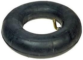 MOBILITY SCOOTER INNER TUBES - SIZE 3.00-4 (260 x 85)