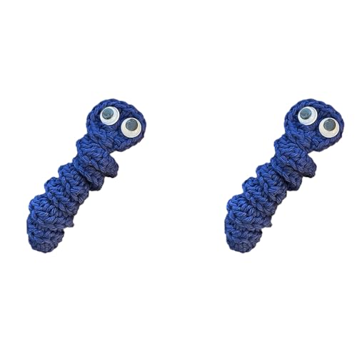 Wsikafxn 2X ̊T|[gEH[[[MtgAj҂݃EH[[[CXs[VPAA킢jbgMtgAu[