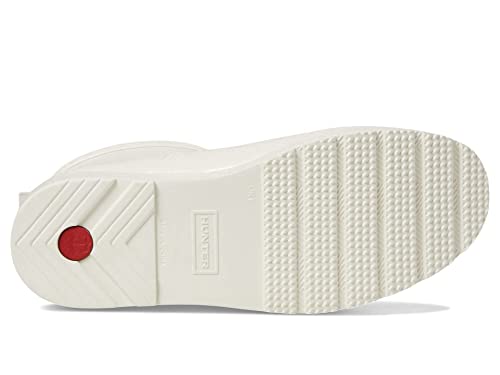 Hunter Play Short Starcloud Boot3