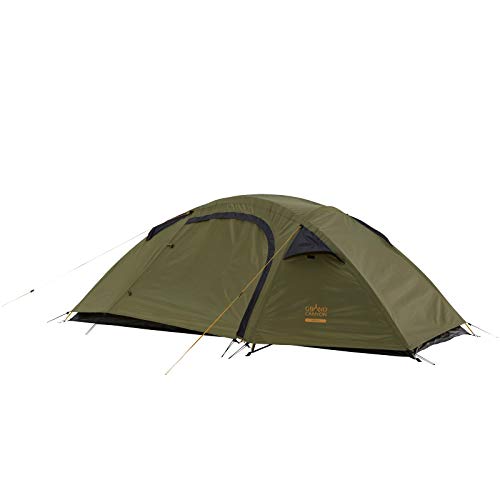 GRAND CANYON Zelt APEX 1 – Bild 4