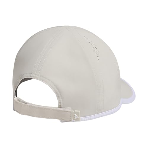 Image of adidas Women's Superlite Hat - Lightweight Moisture-Wicking Cap for Workout and Training