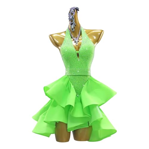 [Kmarouse] �����̃��C���X�g�[�����e���_���X�h���X�z���^�[�\���o�b�N�t�����X�J�[�g�Ќ��T���T���Z�ߑ�(S)