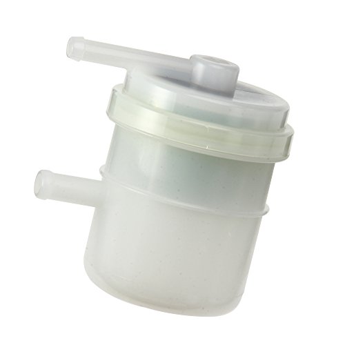 Amazon | PITWORK(ピットワーク) 日産純正部品 フューエルフィルター