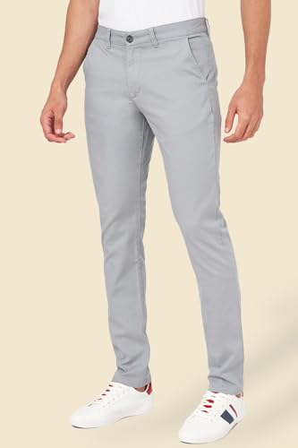 Image of Byford Men Trousers