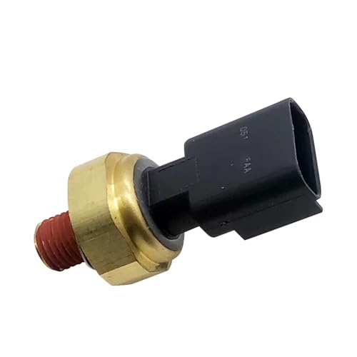 Capteur pression huile 05149065AA haute précision pour Jeep Grand Cherokee V6