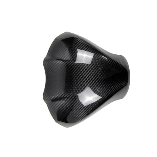 Couvercle de réservoir carbone BMW S1000RR pour vos sorties circuit