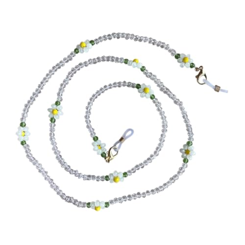 [GAROZATION] 1 ph~݂艺`F[ KlXg z_[ ዾr[YXg ▭ȃKlR[h Jo[z_[ r[Y`F[z_[ AvX`bN 