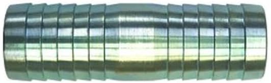 1.5 in. Stainless Insert Coupling