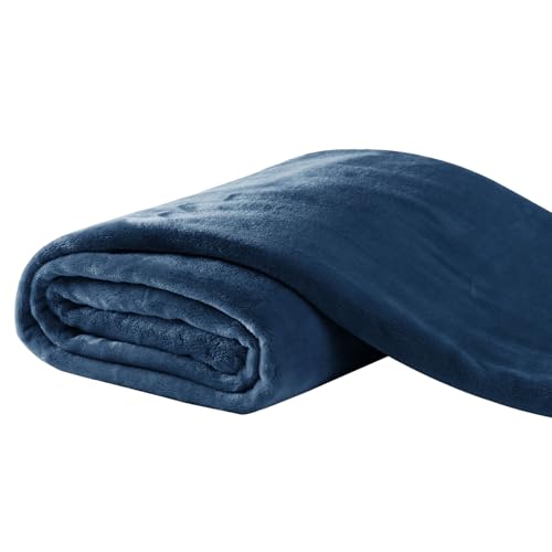 N(Kumori) ѕz  LbY ėp ~p I[V[Y y ӂӂ _炩 x }CNt@Co[ tl Lv ItBX [΍ ÓdCh~ 􂦂 uPbg blanketi100×140cmElCr[j