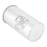 Idéal pour les techniciens de réparation d'appareils électroménagers, les fabricants, les passionnés et les ingénieurs qui ont besoin de condensateurs pour entretenir ou développer des systèmes électriques dans les appareils électroménagers