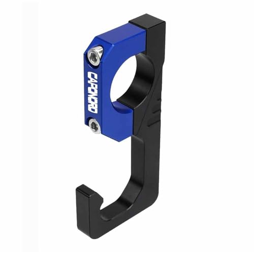 oCNtbN wbgz_[ QbWobOnK[ L[Xg[W ɓKh\f[ 750 900 J|mh 1200 Vo[ gDI[m 125 RS4 p