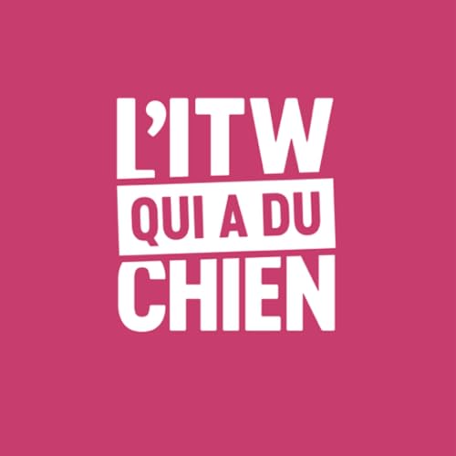 L'interview qui a du chien Titelbild