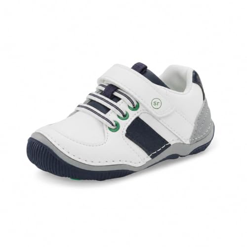 Image of Stride Rite Unisex-Child SRT Wes | Casual Shoes