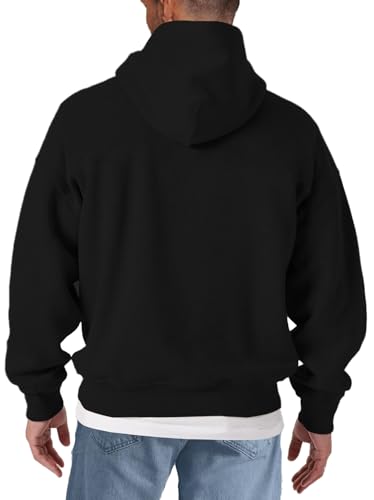 Mejores precios y opiniones de Sudadera sevilla fc los más solicitados. 9 Imagen adicional