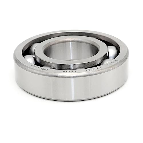 Roulement 6311 C3 P5 solution anti-grippage pour arbre 55mm