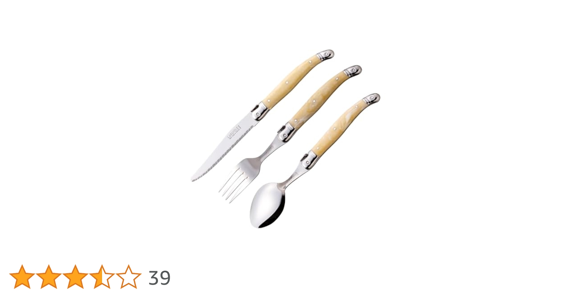 31gZRLQxanL.jpg_BO30,255,255,