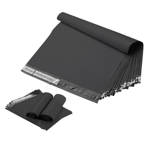 Enveloppe plastique expedition sac anti dechirure pour colis