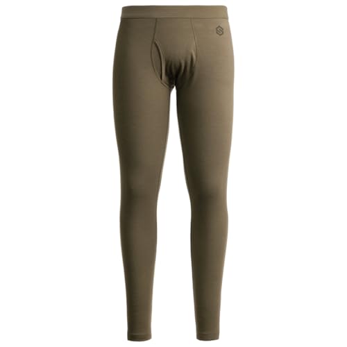 ScentLok Merino 250 Base Layer Pants