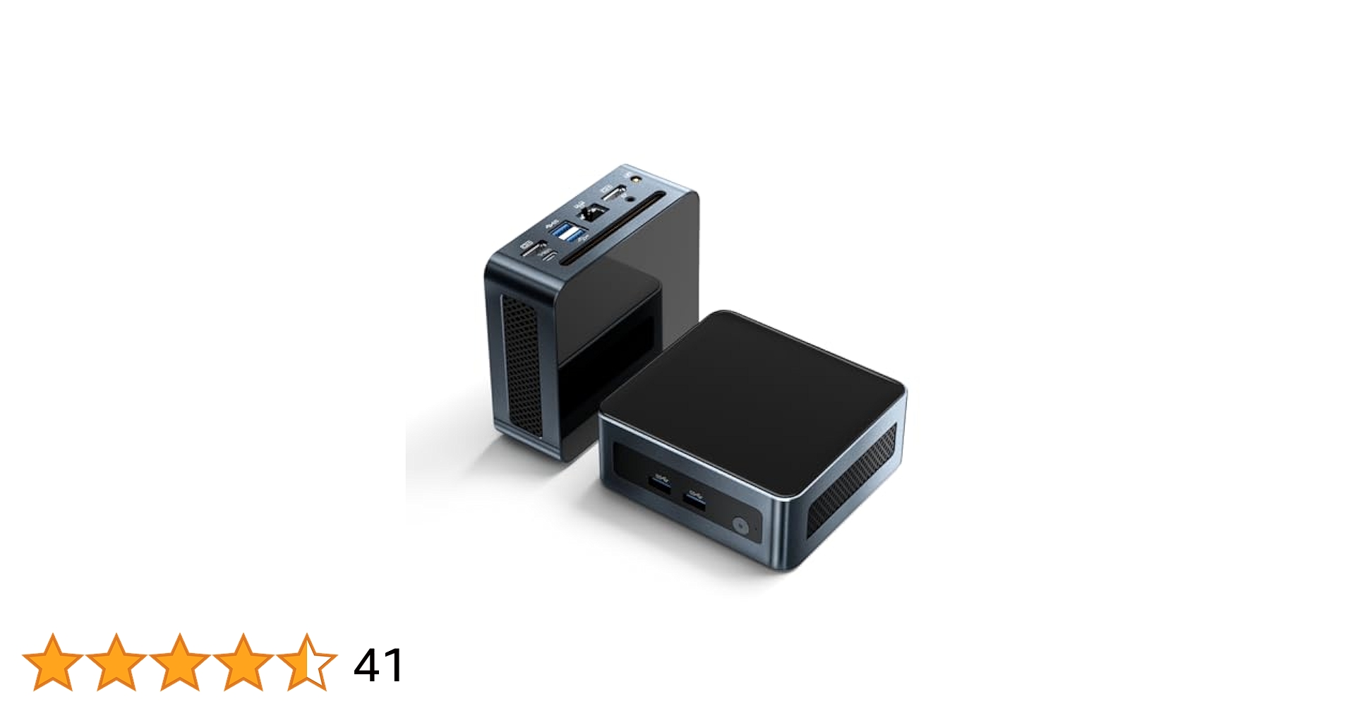 2022年モデル 高性能Ryzen 5 5625U 16GB SSD512GB 2023年製 高性能Ryzen 5 5625U 16GB SSD512GB