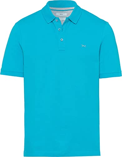 Preisvergleich Produktbild BRAX Feel Good Style PETE Lagoon XS