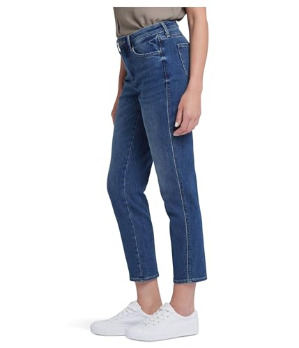 NYDJ Women's Stella Jeans2