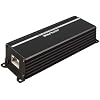 Alpine KTP-445A Head Unit Power Pack