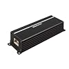 Alpine KTP-445A Head Unit Power Pack