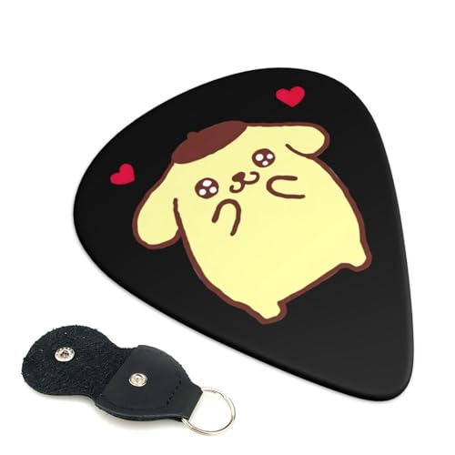 M^[sbN ||v M^[ANZT[ 6Zbg x[X M^[p̃sbN X^CbV vNg y vX`bN [P[Xt ~ y ϋv gтɕ֗