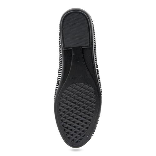 Image of Aerosoles Women's Betunia Slip-On Loafer with Memory Foam Footbed
