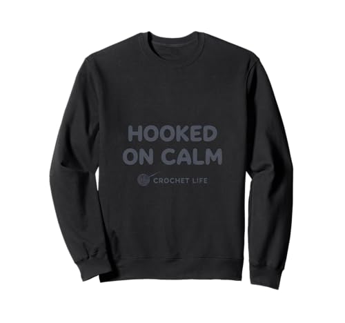 Hooked on Calm ? �����j�҂݂̃��C�t���[���̃��[���A �g���[�i�[